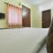Viswa Service Apartment