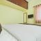 Viswa Service Apartment