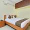 Viswa Service Apartment