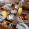 African Game Lodge