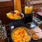 Charming Suites Jan Zonder Vrees