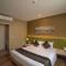 eL Hotel Jakarta