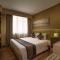 eL Hotel Jakarta