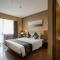 eL Hotel Jakarta