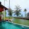 Graceland Khaolak Beachfront Resort - Khao Lak