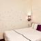 Home & Teak Homestay