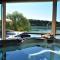 Les Jardins du Lac photo 17