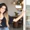 Maorissimo Boutique Apartment