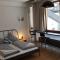 Nena Apartments Metropolpark Berlin - Mitte -Adult Only - Berlim