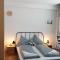 Nena Apartments Metropolpark Berlin - Mitte -Adult Only - Berlim