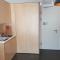 Nena Apartments Metropolpark Berlin - Mitte -Adult Only - Berlim