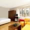 Ferienappartements Oberstbergmeisteramt
