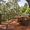 Silvertrees - In Town - Margaret River