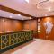 Hotel Wing International Select Kumamoto