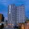 Hotel Wing International Select Kumamoto
