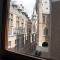 Charming Suites Jan Zonder Vrees