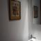 Charming Suites Jan Zonder Vrees