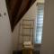 Charming Suites Jan Zonder Vrees