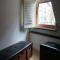 Charming Suites Jan Zonder Vrees