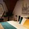 Charming Suites Jan Zonder Vrees
