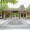 Hangzhou Shangcheng District ·Locals Apartment· Xihu ·00142670