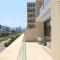 Foto: 1BD Waterfront City Apt - Dbayeh 4/38