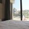 Foto: 1BD Waterfront City Apt - Dbayeh 7/38