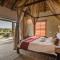 Hlosi Game Lodge - Amakhala Game Reserve - Amakhala Game Reserve