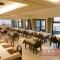 Darlon Hotel