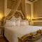 Foto: Robevski luxury rooms 3/58