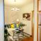 Hangzhou Shangcheng District ·Locals Apartment· Xihu ·00142670
