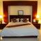 Sabaidee@Lao Hotel Vientiane