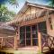 Nautilus Right on the Beach - Adult Only - SHA Extra Plus