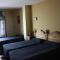 Hotel Don Pero