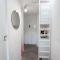 Waterland Hoge Huis