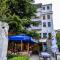 Hotel Sofra