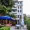 Hotel Sofra