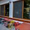 Hotel Sofra