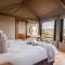 Hlosi Game Lodge - Amakhala Game Reserve - Amakhala Game Reserve