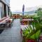 Hotel Sofra