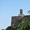 Hotel Sofra