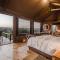 Hlosi Game Lodge - Amakhala Game Reserve - 阿马卡拉保护区