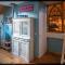 Grand studio duplex proche de la mer