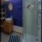 Grand studio duplex proche de la mer