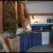 Grand studio duplex proche de la mer