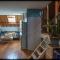 Grand studio duplex proche de la mer