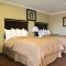 Super 8 by Wyndham Mesa Downtown Near Convention Center