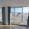 Freminore Sky aprtments
