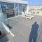 Freminore Sky aprtments