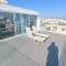 Freminore Sky aprtments